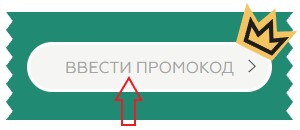 Как использовать промокод в Пицца Синица