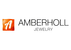 Amberholl
