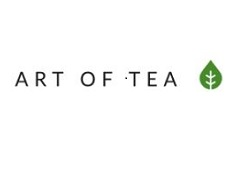 Art of Tea