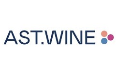 AST.wine