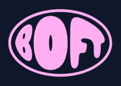 BOFT