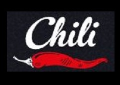 Chili
