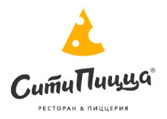 СитиПицца