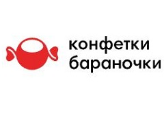 Конфетки Бараночки