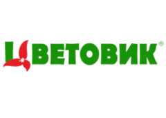 Цветовик
