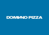 Domino Pizza