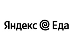 Яндекс Еда