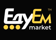 ЕдуЕм