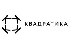 Квадратика
