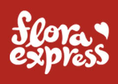 Flora Express