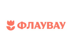 Flowwow (Флаувау)