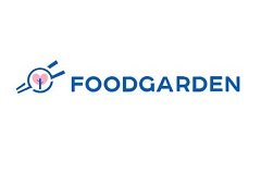 Foodgarden