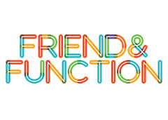 Friend Function