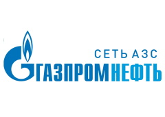 Газпромнефть