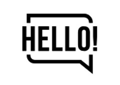 Hello