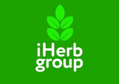 iHerb Group