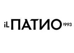 iL Патио
