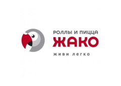 Жако