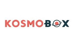 Космобокс