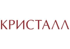 Кристалл