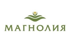 Магнолия