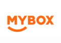 MYBOX