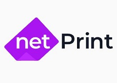 netPrint
