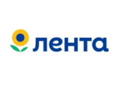 Лента