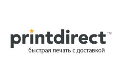 Printdirect