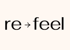 re-feel