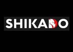 Shikado