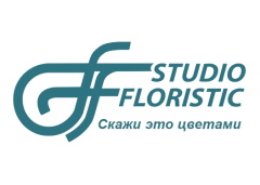 Studio Floristic