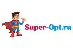 Super-Opt