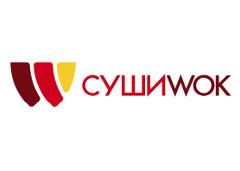 Суши Wok