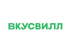 ВкусВилл