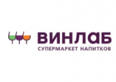 ВинЛаб